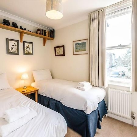 29 Wentworth Road, Aldeburgh 빌라 외부 사진