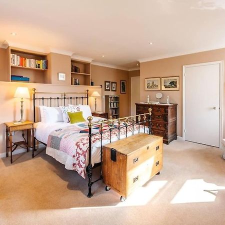 29 Wentworth Road, Aldeburgh 빌라 외부 사진